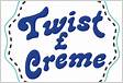 Friends of the Twisty Cream Twist et Creme on Gouin Blvd